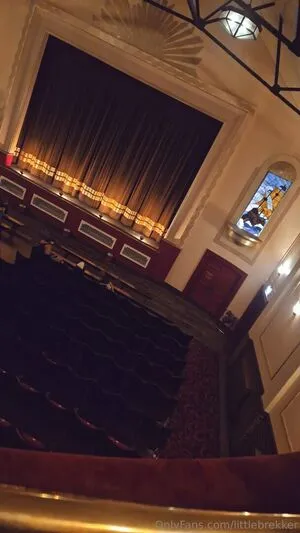 Littlebrekker OnlyFans Leaked Free Thumbnail Picture - #lqmXGfsKfC