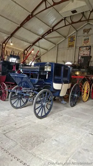 Littlebrekker OnlyFans Leaked Free Thumbnail Picture - #mBEdH7NRsQ