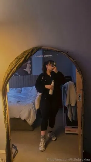 Littlebrekker OnlyFans Leaked Free Thumbnail Picture - #uFtKGBl16D