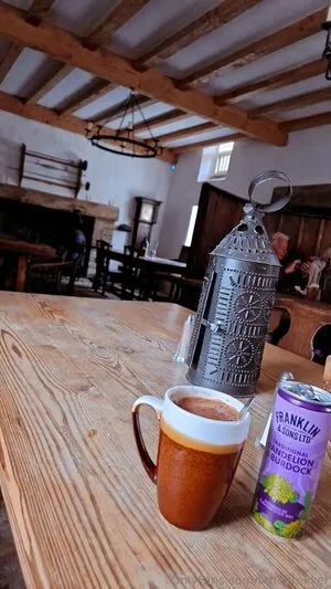 Littlebrekker OnlyFans Leaked Free Thumbnail Picture - #w7LdmGPGXJ