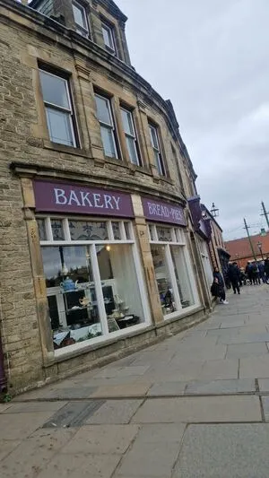 Littlebrekker OnlyFans Leaked Free Thumbnail Picture - #ytCCf9lNSj