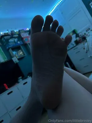 Littlebrinley OnlyFans Leaked Free Thumbnail Picture - #1hihQE6ajs