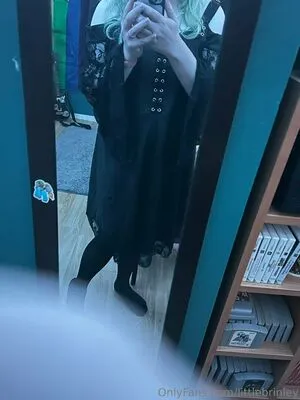 Littlebrinley OnlyFans Leaked Free Thumbnail Picture - #2rsi2T0lyT