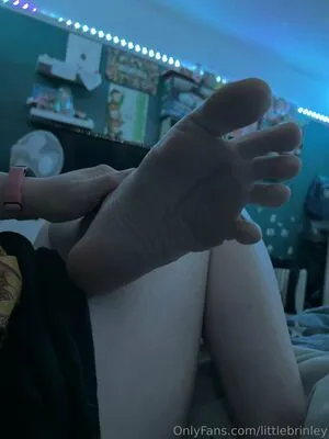 Littlebrinley OnlyFans Leaked Free Thumbnail Picture - #HpVzcWVigz