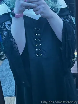 Littlebrinley OnlyFans Leaked Free Thumbnail Picture - #JgsLTFGsqk