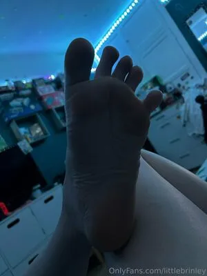 Littlebrinley OnlyFans Leaked Free Thumbnail Picture - #WA1OtUVLMQ