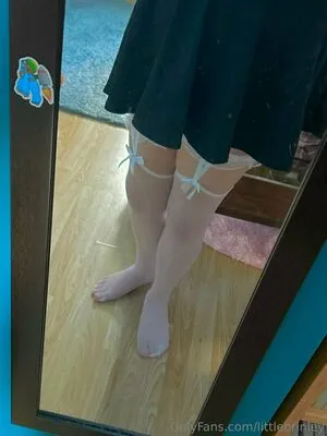 Littlebrinley OnlyFans Leaked Free Thumbnail Picture - #rShY6NHCUn