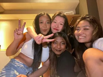 Littlebrownthot OnlyFans Leaked Free Thumbnail Picture - #0PTF0bq7Sf