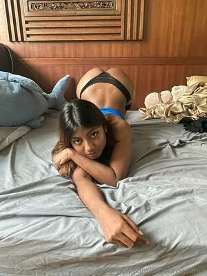 Littlebrownthot OnlyFans Leaked Free Thumbnail Picture - #CKCAPqPWZ5