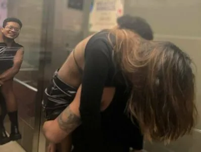 Littlebrownthot OnlyFans Leaked Free Thumbnail Picture - #FNG0KxWoCh