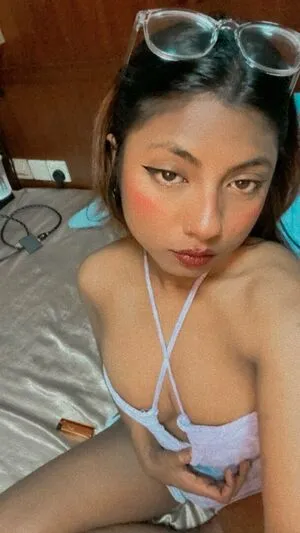 Littlebrownthot OnlyFans Leaked Free Thumbnail Picture - #U212zltHzx