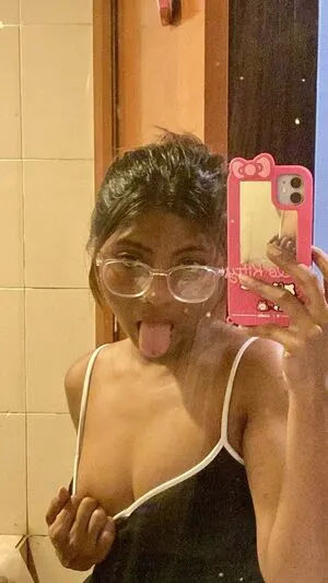 Littlebrownthot OnlyFans Leaked Free Thumbnail Picture - #yQWTiuRYsM