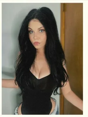 Littlebug96 OnlyFans Leaked Free Thumbnail Picture - #1wc650ZRsh