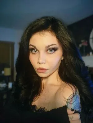 Littlebug96 OnlyFans Leaked Free Thumbnail Picture - #fnkism5QaC