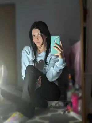 Littlebug96 OnlyFans Leaked Free Thumbnail Picture - #ybLy3qo7XY