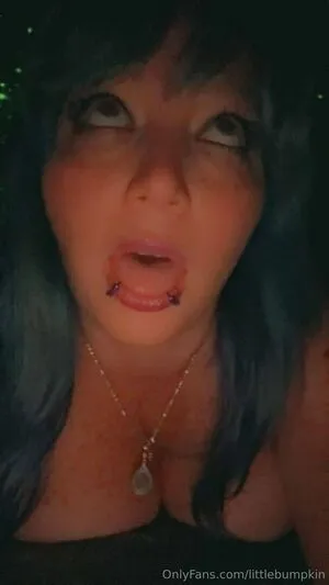Littlebumpkin OnlyFans Leaked Free Thumbnail Picture - #331QLgC8l4