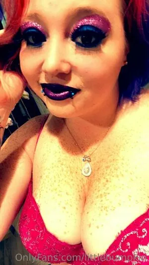 Littlebumpkin OnlyFans Leaked Free Thumbnail Picture - #6U5jStQgTy