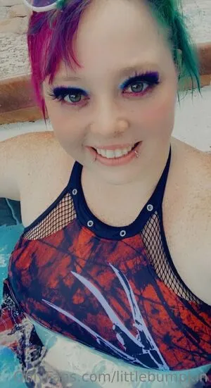 Littlebumpkin OnlyFans Leaked Free Thumbnail Picture - #VvzPjlVHZi