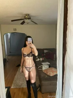 Littlebunnybabie OnlyFans Leaked Free Thumbnail Picture - #2LbuFrCki9