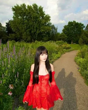Littlebunnybabie OnlyFans Leaked Free Thumbnail Picture - #IGpF3lueyp