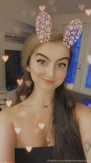 Littlebunnybondage OnlyFans Leaked Free Thumbnail Picture - #MNuBwUtPJZ