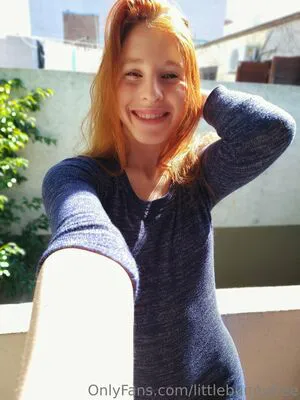Littlebunnyfree OnlyFans Leaked Free Thumbnail Picture - #ks1aAyWAyK
