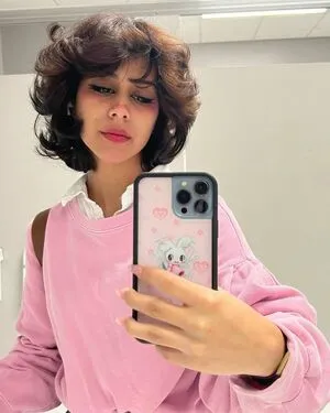 Littlebunnygrl OnlyFans Leaked Free Thumbnail Picture - #0cj9AAejC7