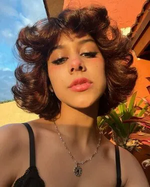 Littlebunnygrl OnlyFans Leaked Free Thumbnail Picture - #1s1tM0b7i7