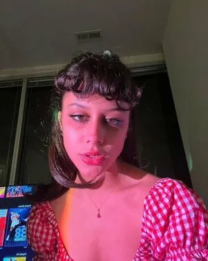 Littlebunnygrl OnlyFans Leaked Free Thumbnail Picture - #2RQcu2fXnV