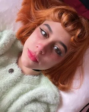 Littlebunnygrl OnlyFans Leaked Free Thumbnail Picture - #3b3IMnGoDc