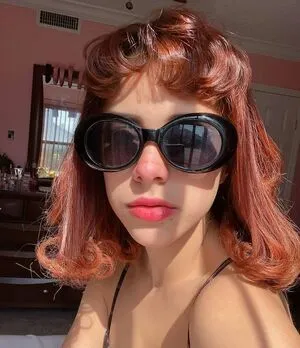 Littlebunnygrl OnlyFans Leaked Free Thumbnail Picture - #5oLKljfBcS