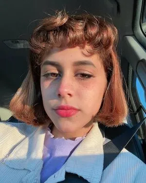 Littlebunnygrl OnlyFans Leaked Free Thumbnail Picture - #6Cj3arT79v