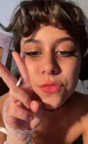 Littlebunnygrl OnlyFans Leaked Free Thumbnail Picture - #6ly8XFeOEZ