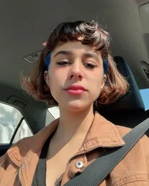 Littlebunnygrl OnlyFans Leaked Free Thumbnail Picture - #6mIwI73ZZv