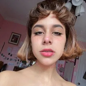 Littlebunnygrl OnlyFans Leaked Free Thumbnail Picture - #7EmEw9BTXq