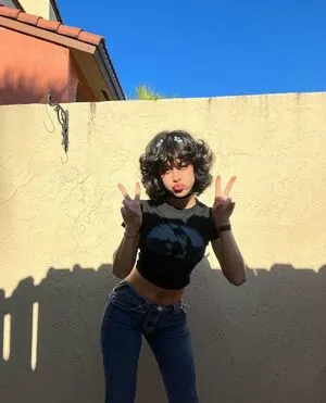 Littlebunnygrl OnlyFans Leaked Free Thumbnail Picture - #8TdDpCYEb2