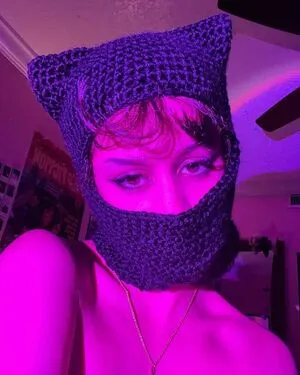 Littlebunnygrl OnlyFans Leaked Free Thumbnail Picture - #8UoDNAetdY