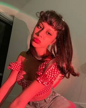 Littlebunnygrl OnlyFans Leaked Free Thumbnail Picture - #8YvEMGji7y