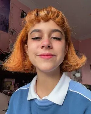 Littlebunnygrl OnlyFans Leaked Free Thumbnail Picture - #8i9oDcHNld