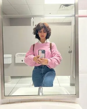 Littlebunnygrl OnlyFans Leaked Free Thumbnail Picture - #944yZjgmYG