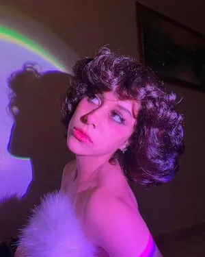 Littlebunnygrl OnlyFans Leaked Free Thumbnail Picture - #Bn8HF8j7qO