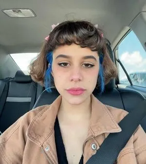 Littlebunnygrl OnlyFans Leaked Free Thumbnail Picture - #CnHxV5gnpP