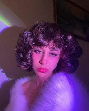 Littlebunnygrl OnlyFans Leaked Free Thumbnail Picture - #DxIKYCqope