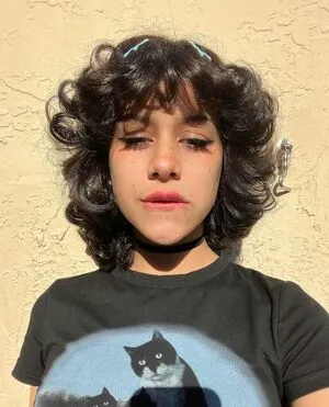 Littlebunnygrl OnlyFans Leaked Free Thumbnail Picture - #E0P2Hhrgtx