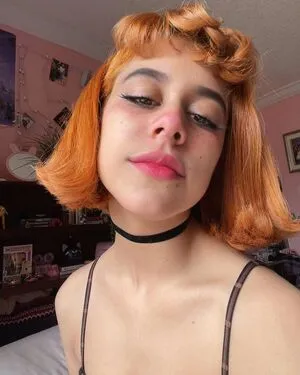 Littlebunnygrl OnlyFans Leaked Free Thumbnail Picture - #EoH1d3HltA