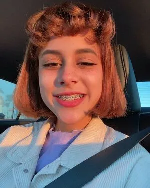 Littlebunnygrl OnlyFans Leaked Free Thumbnail Picture - #EoupGerWN2