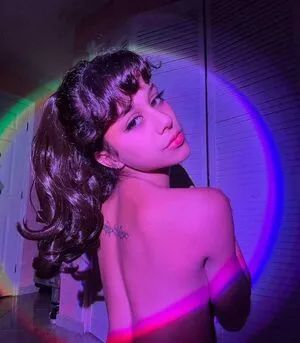 Littlebunnygrl OnlyFans Leaked Free Thumbnail Picture - #Ft6feZDTj0