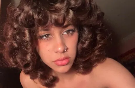 Littlebunnygrl OnlyFans Leaked Free Thumbnail Picture - #HMuAjtxh4x