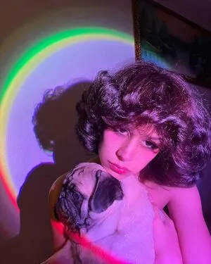 Littlebunnygrl OnlyFans Leaked Free Thumbnail Picture - #IkiPKIiboU