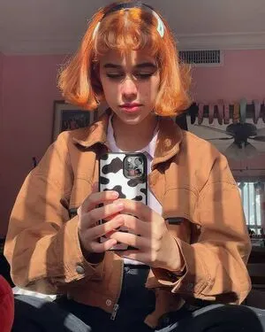 Littlebunnygrl OnlyFans Leaked Free Thumbnail Picture - #Kjw5pQ1cBe